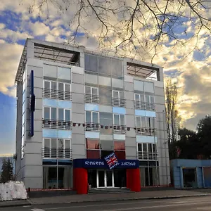 Отель London Palace, Тбилиси